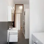 Aurora -