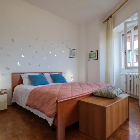 Aurora - Holiday home