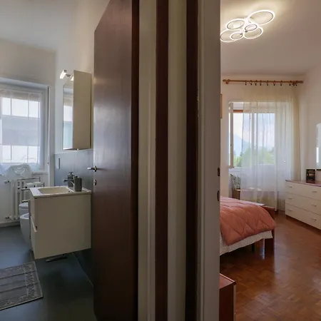 Aurora - Holiday home