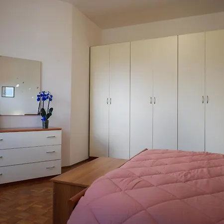 Aurora - Holiday home *