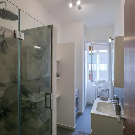 Aurora - Holiday home Verbania