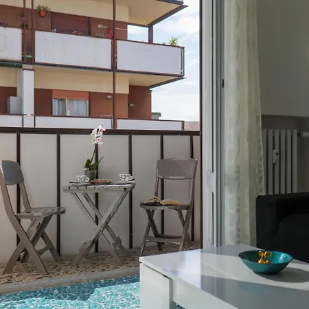 Holiday home Aurora - Verbania