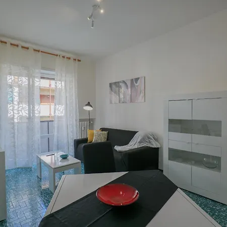 Holiday home Aurora - Verbania