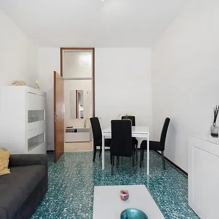 Aurora - Holiday home