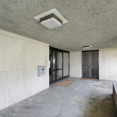 Aurora - Casa de Férias *