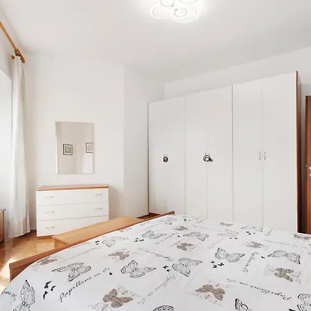 Aurora - Holiday home *