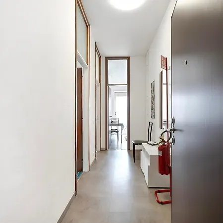 Prázdninový dům Aurora -