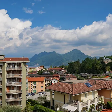 Aurora - * Verbania