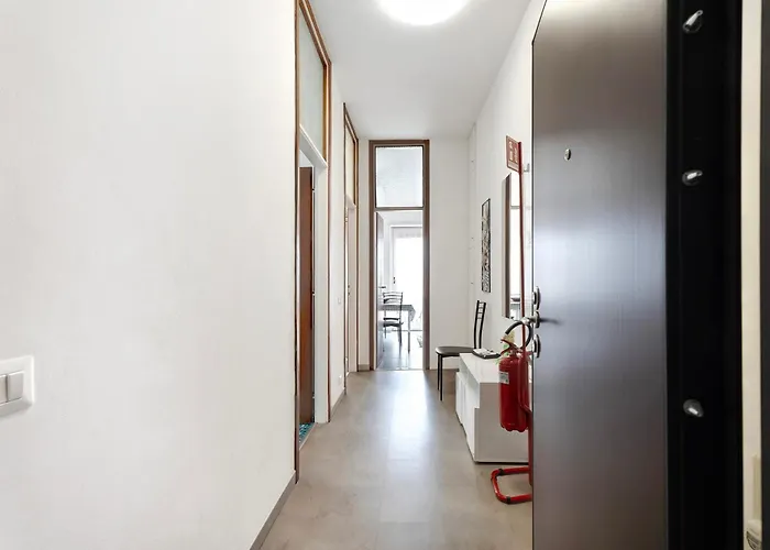 Casa de Férias Aurora -