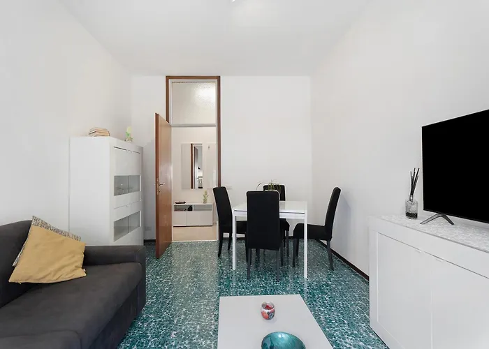 Aurora - Casa de Férias