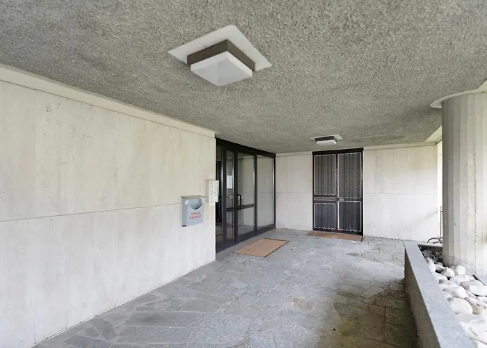 Aurora - Casa de Férias *