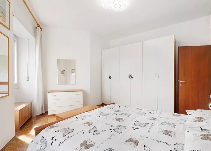 Aurora - Casa de Férias *