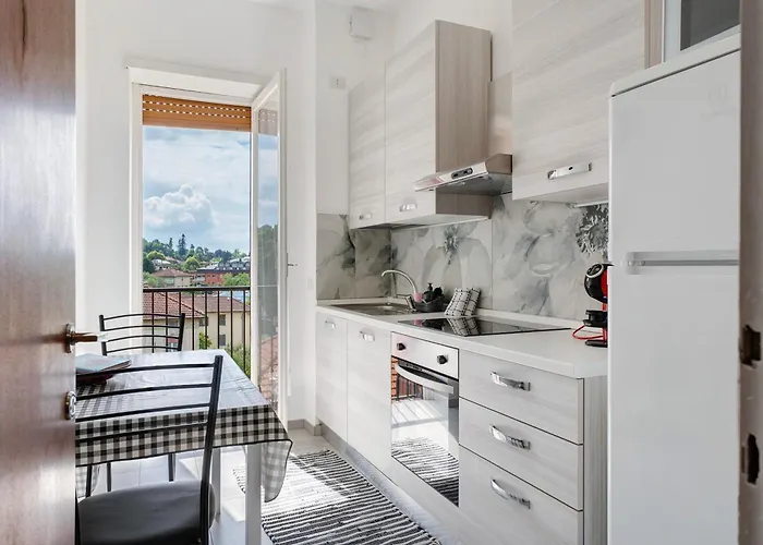 Casa de Férias Aurora -